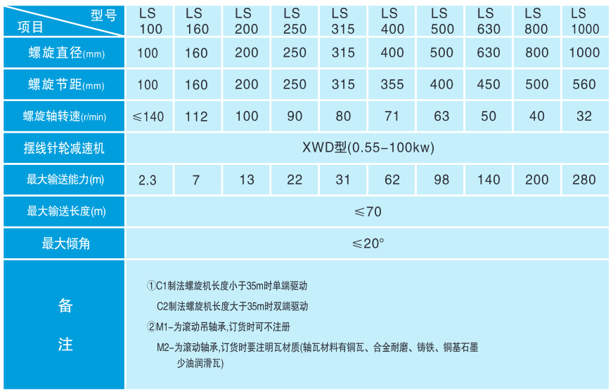 a01.jpg