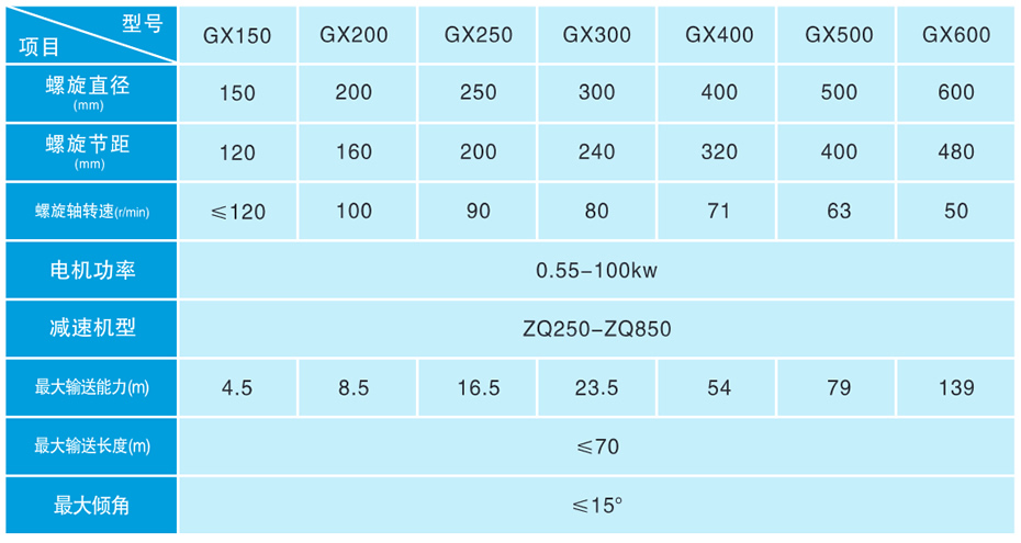 a02.jpg